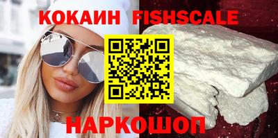 твердый Краснодар