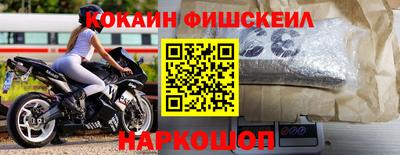 твердый Краснодар