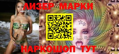 твердый Краснодар